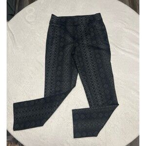 Jules & Leopold Leggings size M